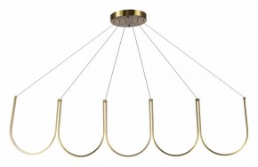 Подвесной светильник ST-Luce Heit SL6202.213.01 в Игриме - igrim.mebel24.online | фото 6
