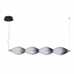 Подвесной светильник ST-Luce Ice SL6130.403.24 в Игриме - igrim.mebel24.online | фото 2