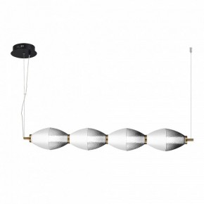 Подвесной светильник ST-Luce Ice SL6130.403.24 в Игриме - igrim.mebel24.online | фото 3