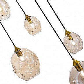 Подвесной светильник ST-Luce Idesia SL1188.303.05 в Игриме - igrim.mebel24.online | фото 3