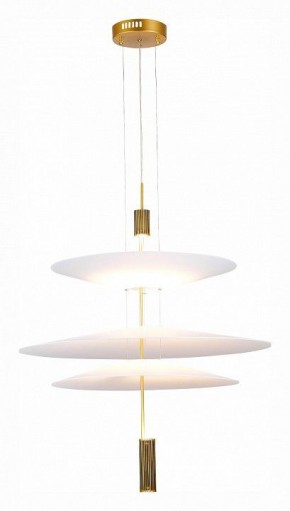 Подвесной светильник ST-Luce Isola SL6101.223.01 в Игриме - igrim.mebel24.online | фото 3