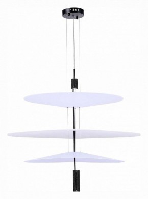 Подвесной светильник ST-Luce Isola SL6101.413.01 в Игриме - igrim.mebel24.online | фото