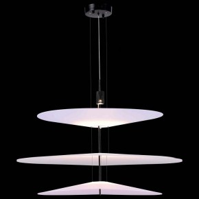 Подвесной светильник ST-Luce Isola SL6101.413.01 в Игриме - igrim.mebel24.online | фото 2