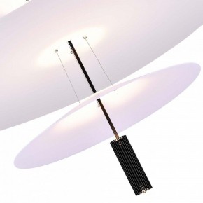 Подвесной светильник ST-Luce Isola SL6101.413.01 в Игриме - igrim.mebel24.online | фото 3