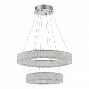 Подвесной светильник ST-Luce Latozzo SL6008.103.02 в Игриме - igrim.mebel24.online | фото 3