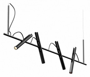 Подвесной светильник ST-Luce LILT SL6210.403.04 в Игриме - igrim.mebel24.online | фото