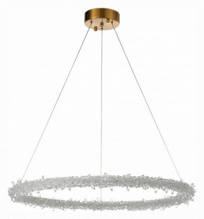 Подвесной светильник ST-Luce Lucchero SL6105.213.01 в Игриме - igrim.mebel24.online | фото 2