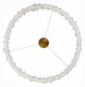 Подвесной светильник ST-Luce Lucchero SL6105.213.01 в Игриме - igrim.mebel24.online | фото 5