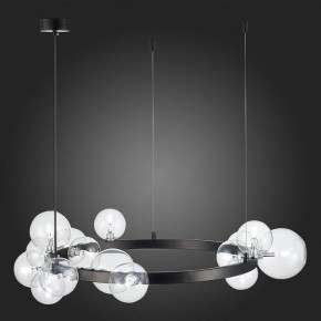 Подвесной светильник ST-Luce Nection SL1165.402.15 в Игриме - igrim.mebel24.online | фото 10