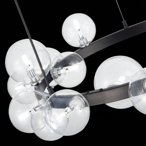 Подвесной светильник ST-Luce Nection SL1165.402.15 в Игриме - igrim.mebel24.online | фото 11