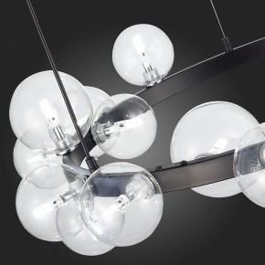 Подвесной светильник ST-Luce Nection SL1165.402.15 в Игриме - igrim.mebel24.online | фото 12