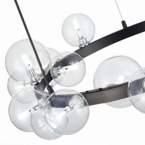Подвесной светильник ST-Luce Nection SL1165.402.15 в Игриме - igrim.mebel24.online | фото 13