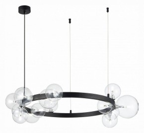 Подвесной светильник ST-Luce Nection SL1165.402.15 в Игриме - igrim.mebel24.online | фото 2