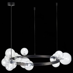 Подвесной светильник ST-Luce Nection SL1165.402.15 в Игриме - igrim.mebel24.online | фото 6