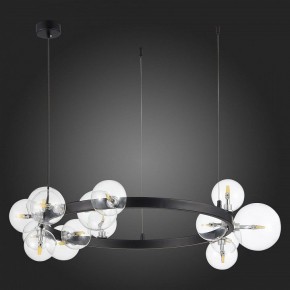 Подвесной светильник ST-Luce Nection SL1165.402.15 в Игриме - igrim.mebel24.online | фото 7