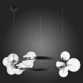 Подвесной светильник ST-Luce Nection SL1165.402.15 в Игриме - igrim.mebel24.online | фото 8