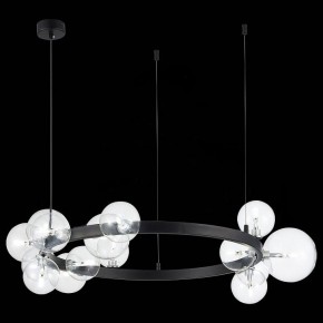 Подвесной светильник ST-Luce Nection SL1165.402.15 в Игриме - igrim.mebel24.online | фото 9