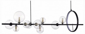 Подвесной светильник ST-Luce Necton SL1165.423.15 в Игриме - igrim.mebel24.online | фото