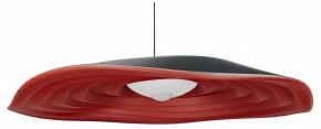 Подвесной светильник ST-Luce Oasis SL6208.411.12 в Игриме - igrim.mebel24.online | фото