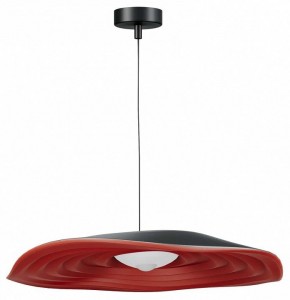 Подвесной светильник ST-Luce Oasis SL6208.411.12 в Игриме - igrim.mebel24.online | фото 2