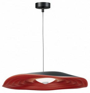 Подвесной светильник ST-Luce Oasis SL6208.411.12 в Игриме - igrim.mebel24.online | фото 3
