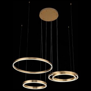 Подвесной светильник ST-Luce Onze SL944.203.04 в Игриме - igrim.mebel24.online | фото 13