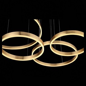 Подвесной светильник ST-Luce Onze SL944.203.04 в Игриме - igrim.mebel24.online | фото 7