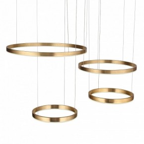 Подвесной светильник ST-Luce Onze SL944.203.04 в Игриме - igrim.mebel24.online | фото 8