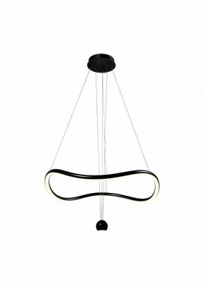 Подвесной светильник ST-Luce Orione SL6209.403.40 в Игриме - igrim.mebel24.online | фото 2