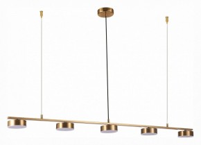 Подвесной светильник ST-Luce Pances SL6000.303.05 в Игриме - igrim.mebel24.online | фото 2
