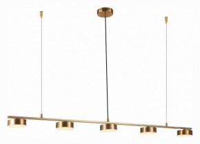 Подвесной светильник ST-Luce Pances SL6000.303.05 в Игриме - igrim.mebel24.online | фото 3