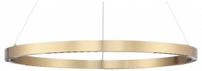Подвесной светильник ST-Luce PARILLA SL6238.333.01 в Игриме - igrim.mebel24.online | фото