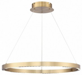 Подвесной светильник ST-Luce PARILLA SL6238.333.01 в Игриме - igrim.mebel24.online | фото 2