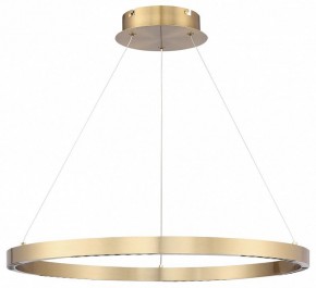 Подвесной светильник ST-Luce PARILLA SL6238.333.01 в Игриме - igrim.mebel24.online | фото 3