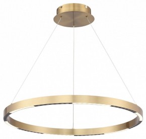 Подвесной светильник ST-Luce PARILLA SL6238.333.01 в Игриме - igrim.mebel24.online | фото 4
