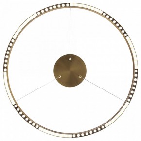 Подвесной светильник ST-Luce PARILLA SL6238.333.01 в Игриме - igrim.mebel24.online | фото 5