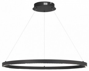 Подвесной светильник ST-Luce PARILLA SL6238.443.01 в Игриме - igrim.mebel24.online | фото 2