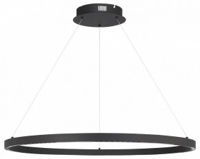 Подвесной светильник ST-Luce PARILLA SL6238.443.01 в Игриме - igrim.mebel24.online | фото 3
