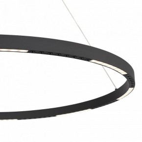Подвесной светильник ST-Luce PARILLA SL6238.443.01 в Игриме - igrim.mebel24.online | фото 6