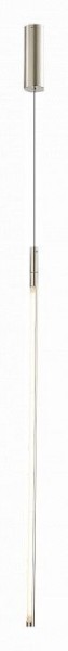 Подвесной светильник ST-Luce Ralio SL1580.123.01 в Игриме - igrim.mebel24.online | фото 2