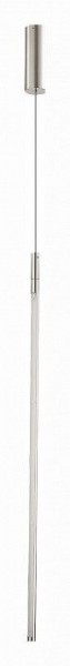 Подвесной светильник ST-Luce Ralio SL1580.123.01 в Игриме - igrim.mebel24.online | фото 3