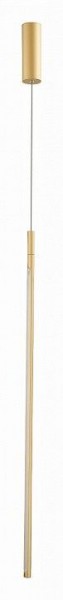 Подвесной светильник ST-Luce Ralio SL1580.223.01 в Игриме - igrim.mebel24.online | фото 2
