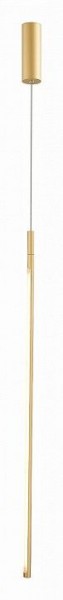 Подвесной светильник ST-Luce Ralio SL1580.223.01 в Игриме - igrim.mebel24.online | фото 3