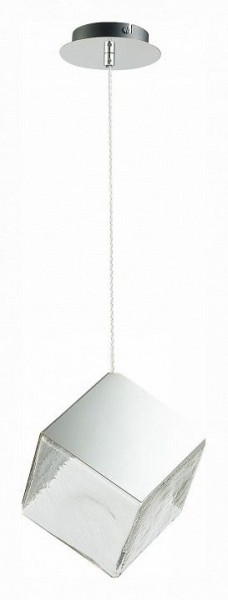 Подвесной светильник ST-Luce Riello SL1182.103.01 в Игриме - igrim.mebel24.online | фото 2