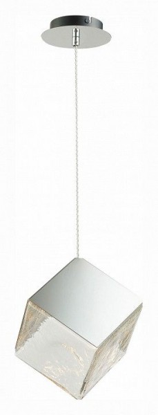 Подвесной светильник ST-Luce Riello SL1182.103.01 в Игриме - igrim.mebel24.online | фото 3