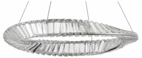 Подвесной светильник ST-Luce Ritorto SL6204.101.01 в Игриме - igrim.mebel24.online | фото