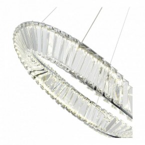 Подвесной светильник ST-Luce Ritorto SL6204.101.01 в Игриме - igrim.mebel24.online | фото 4