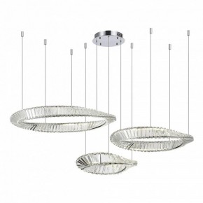 Подвесной светильник ST-Luce Ritorto SL6204.111.03 в Игриме - igrim.mebel24.online | фото 2