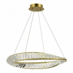 Подвесной светильник ST-Luce Ritorto SL6204.301.01 в Игриме - igrim.mebel24.online | фото 2