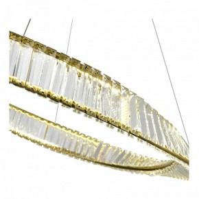 Подвесной светильник ST-Luce Ritorto SL6204.321.01 в Игриме - igrim.mebel24.online | фото 4